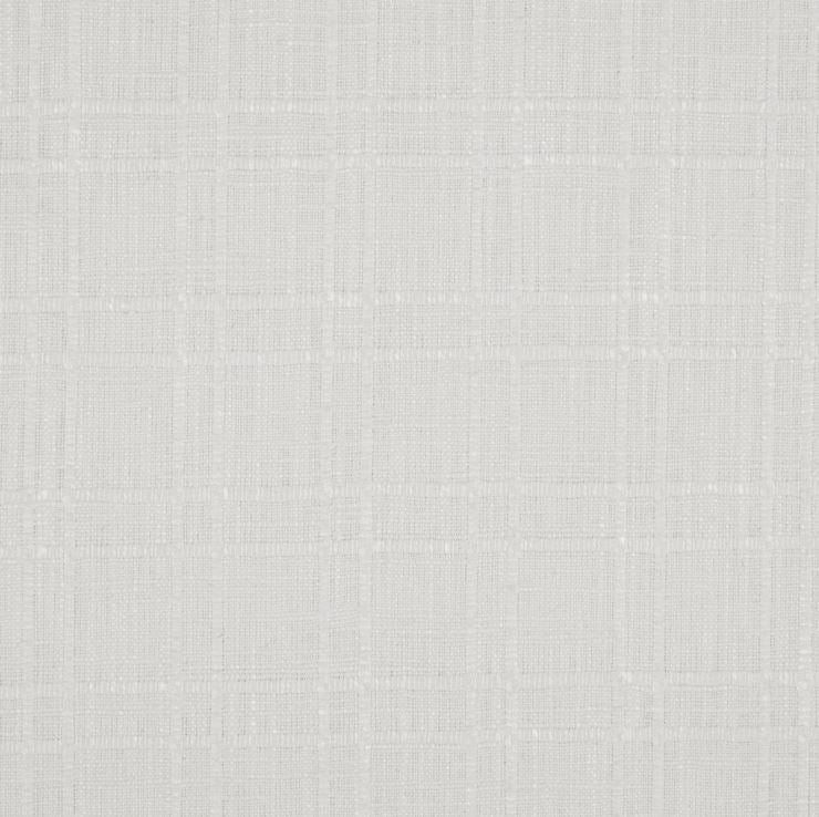 ILIV Sera Textures Nexus Limestone Fabric