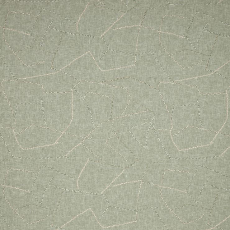ILIV Sera Textures Odyssey Mint Fabric
