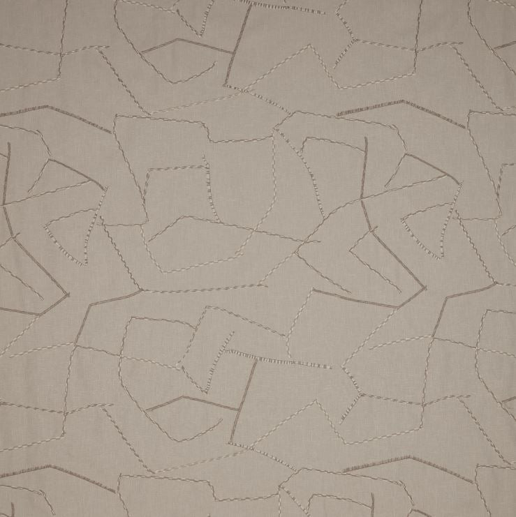 ILIV Sera Textures Odyssey Limestone Fabric