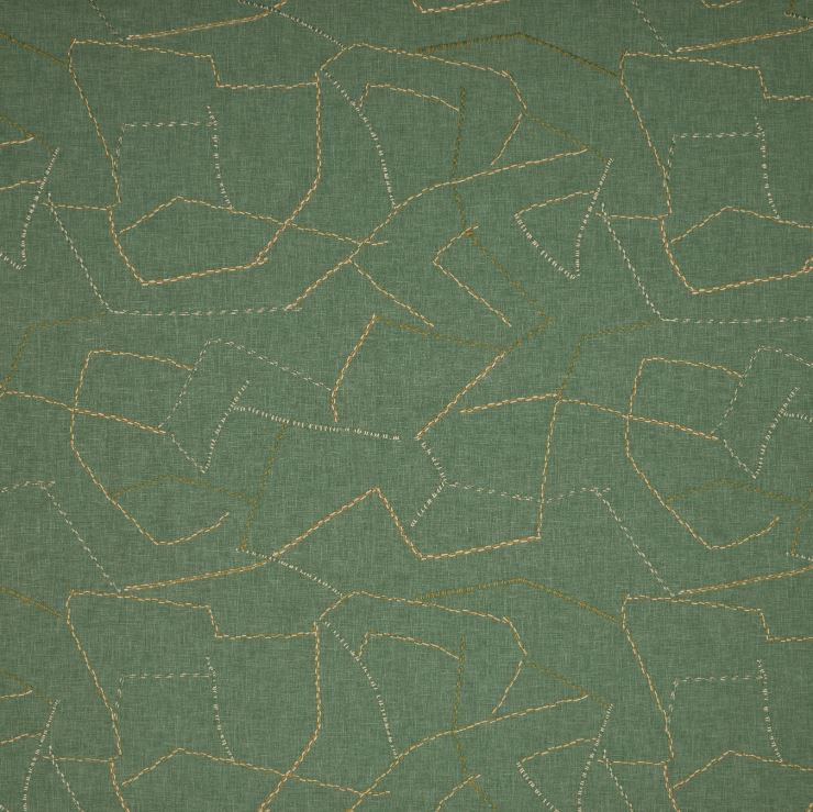 ILIV Sera Textures Odyssey Cedar Fabric