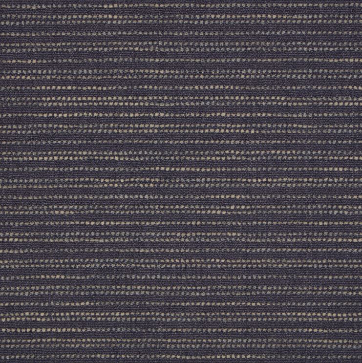 ILIV Sera Textures Riva Marine Fabric