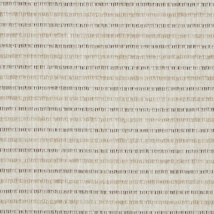 ILIV Sera Textures Sera Pewter Fabric