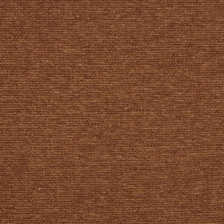 ILIV Sera Textures Sirocco Sienna Fabric