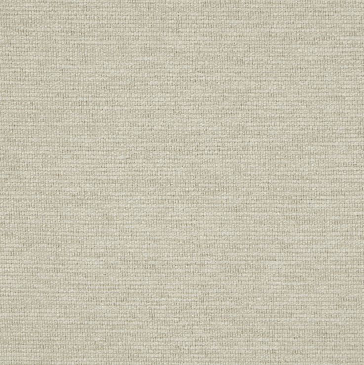 ILIV Sera Textures Sirocco Mint Fabric