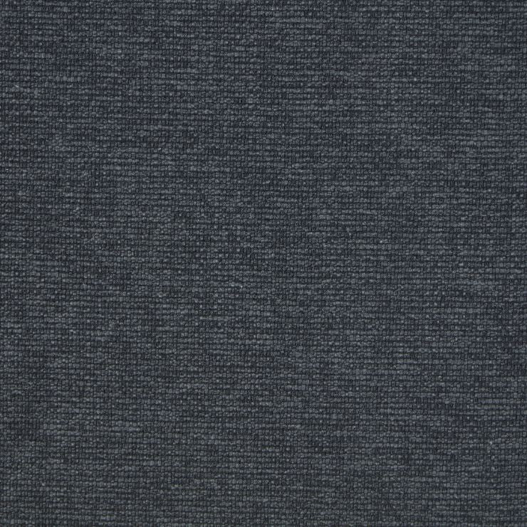 ILIV Sera Textures Sirocco Marine Fabric