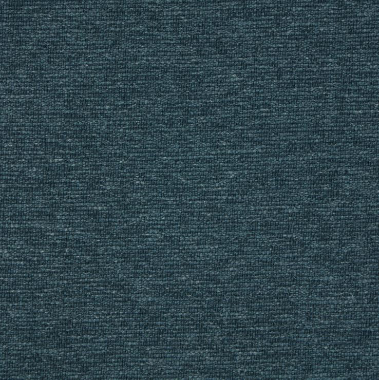 ILIV Sera Textures Sirocco Aquarelle Fabric
