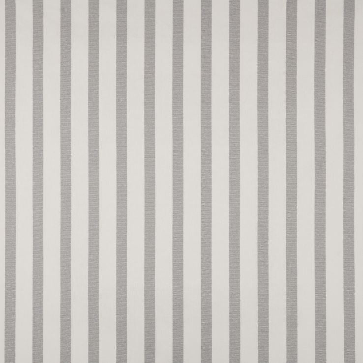 ILIV Sera Textures Solara Pewter Fabric
