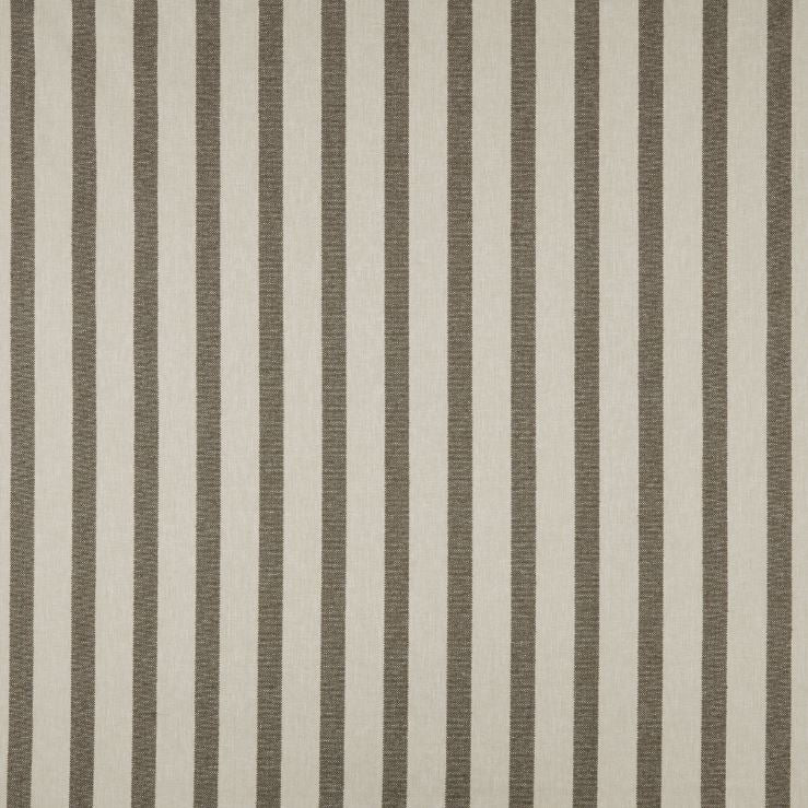 ILIV Sera Textures Solara Mink Fabric