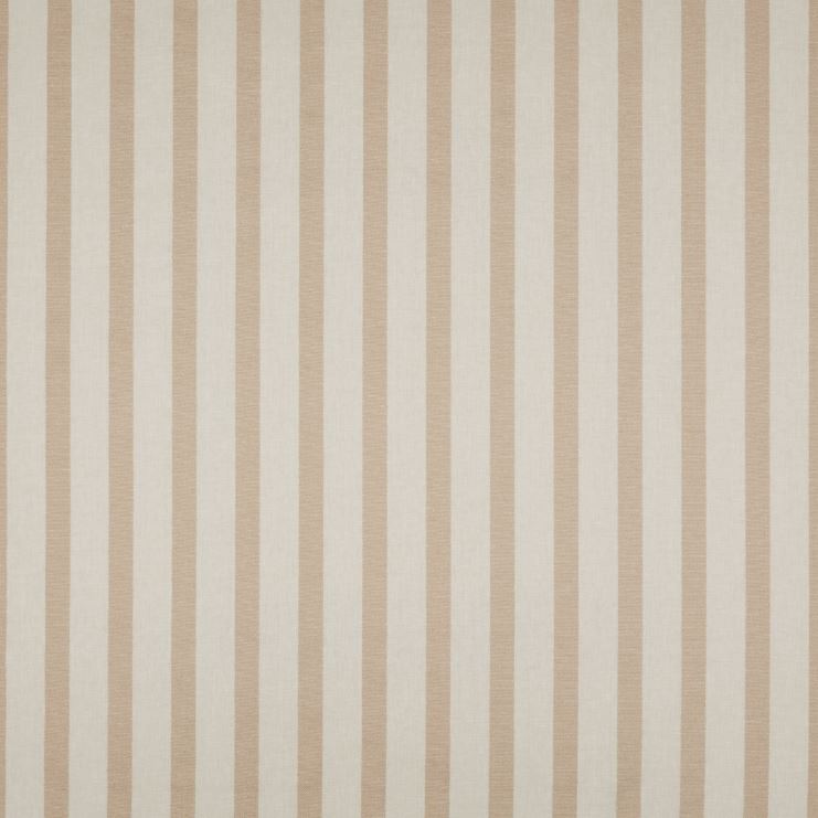 ILIV Sera Textures Solara Guava Fabric