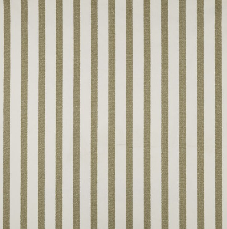 ILIV Sera Textures Solara Cedar Fabric