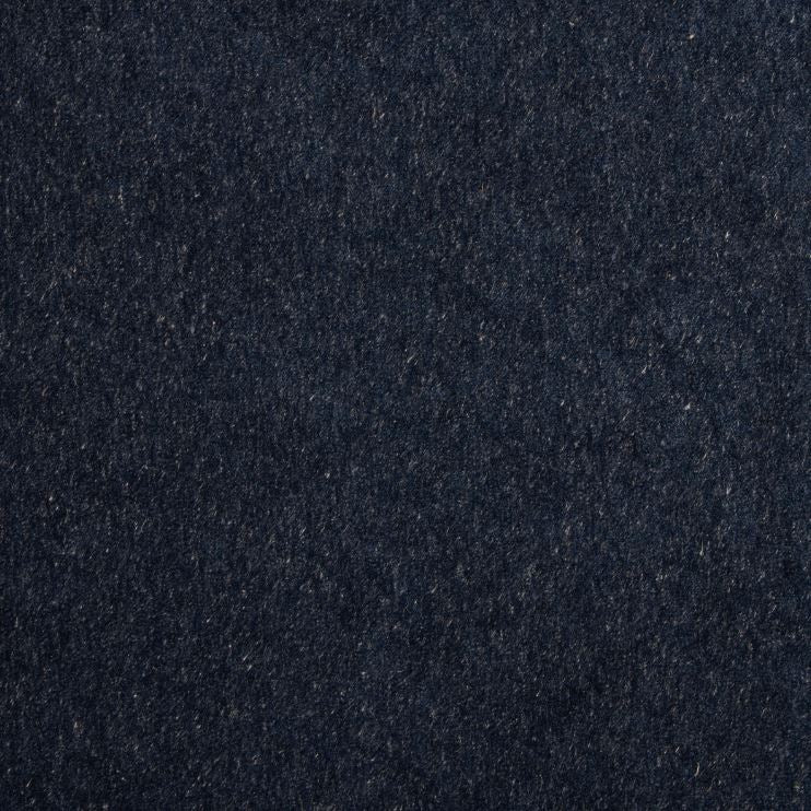 ILIV Sera Textures Velita Marine Fabric
