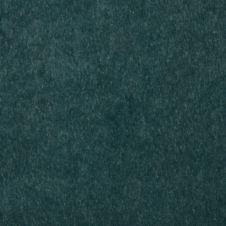 ILIV Sera Textures Velita Hydro Fabric