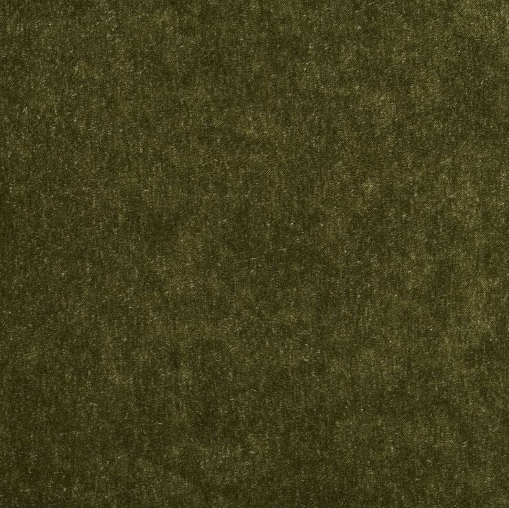 ILIV Sera Textures Velita Cedar Fabric