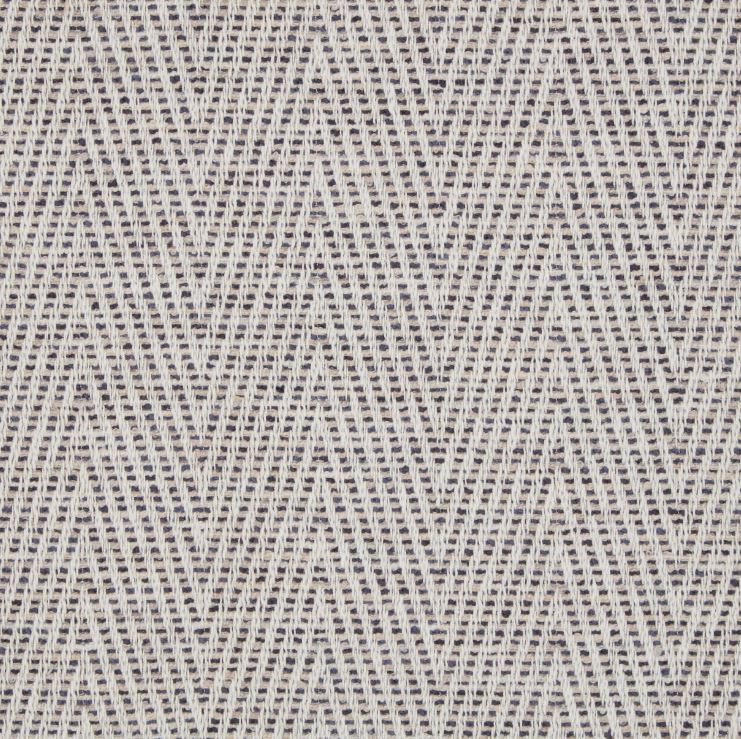 ILIV Sera Textures Vortex Marine Fabric