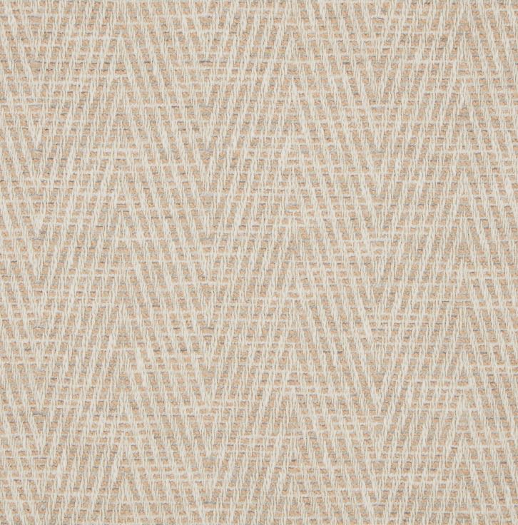 ILIV Sera Textures Vortex Guava Fabric