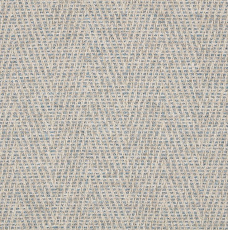 ILIV Sera Textures Vortex Aquarelle Fabric