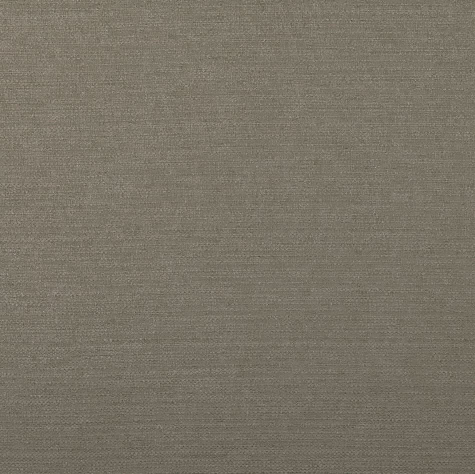Ashley Wilde Wallace Harper Porcini Fabric