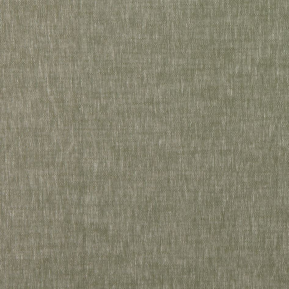 Ashley Wilde Wallace Christie Moss Fabric