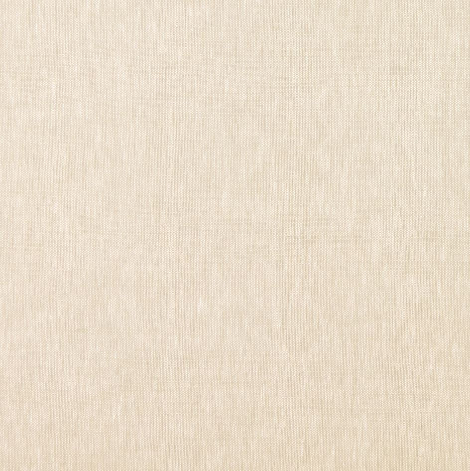 Ashley Wilde Wallace Christie Oatmeal Fabric