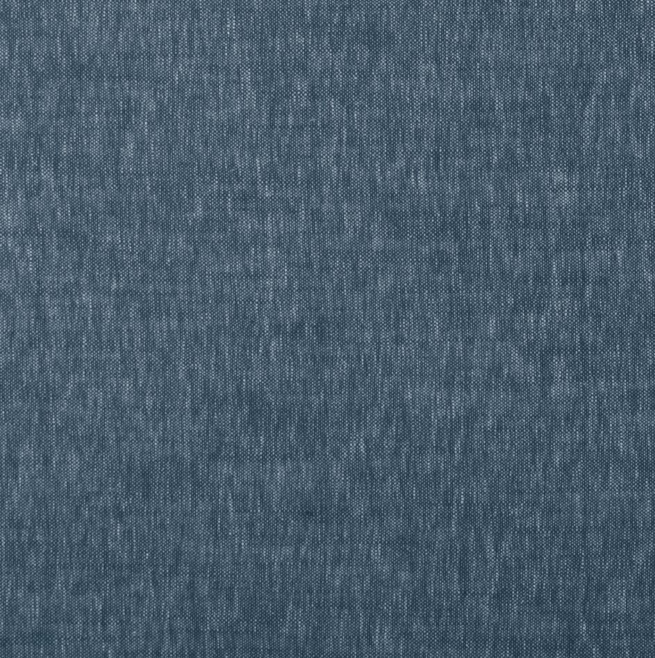 Ashley Wilde Wallace Christie Ocean Fabric