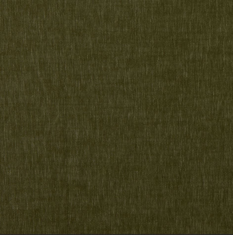 Ashley Wilde Wallace Christie Olive Fabric