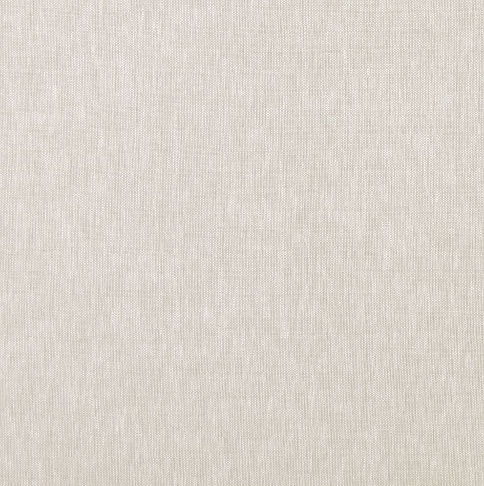 Ashley Wilde Wallace Christie Oyster Fabric