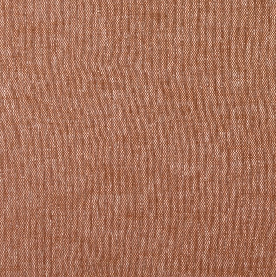 Ashley Wilde Wallace Christie Paprika Fabric
