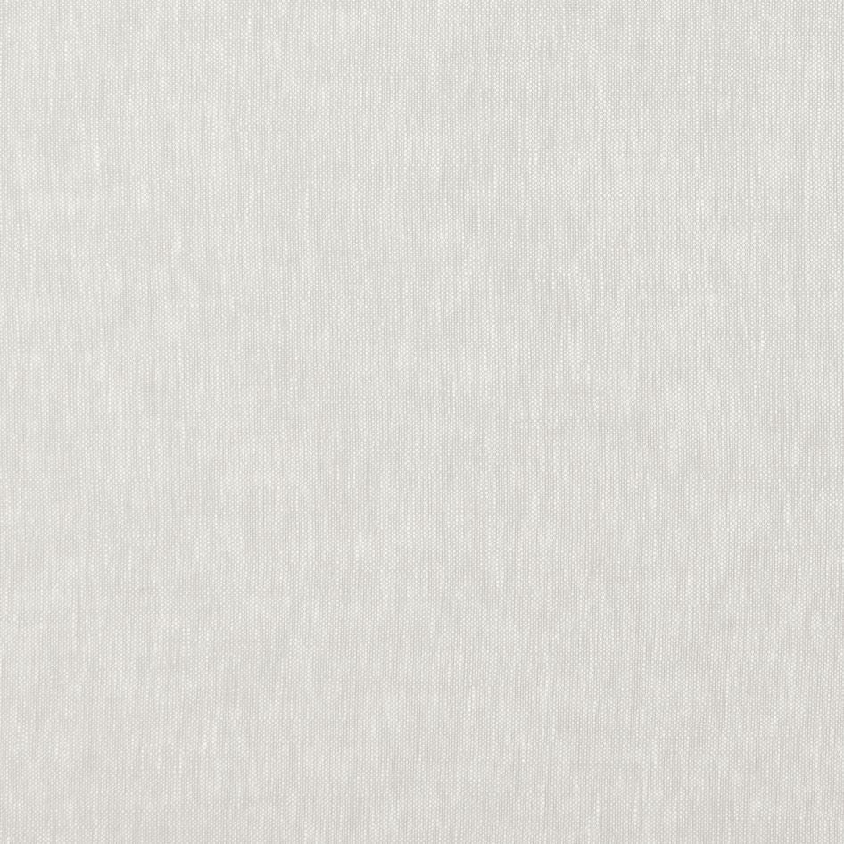 Ashley Wilde Wallace Christie Pearl Fabric