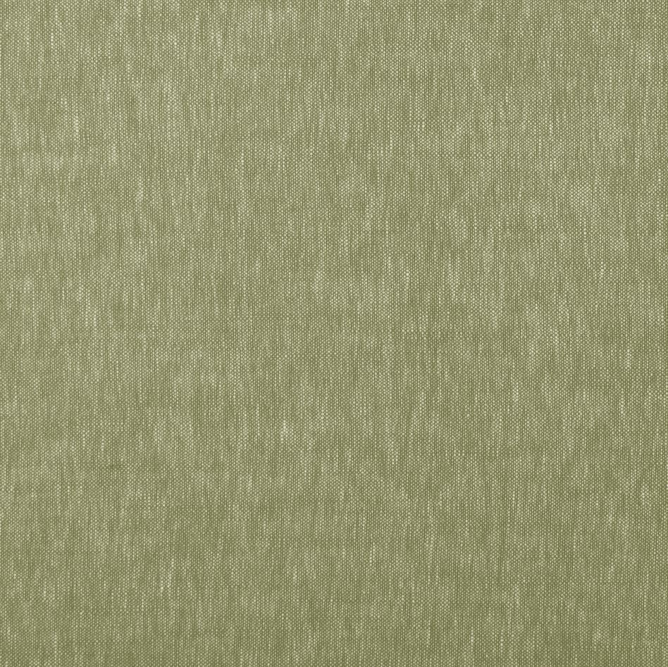 Ashley Wilde Wallace Christie Pistachio Fabric