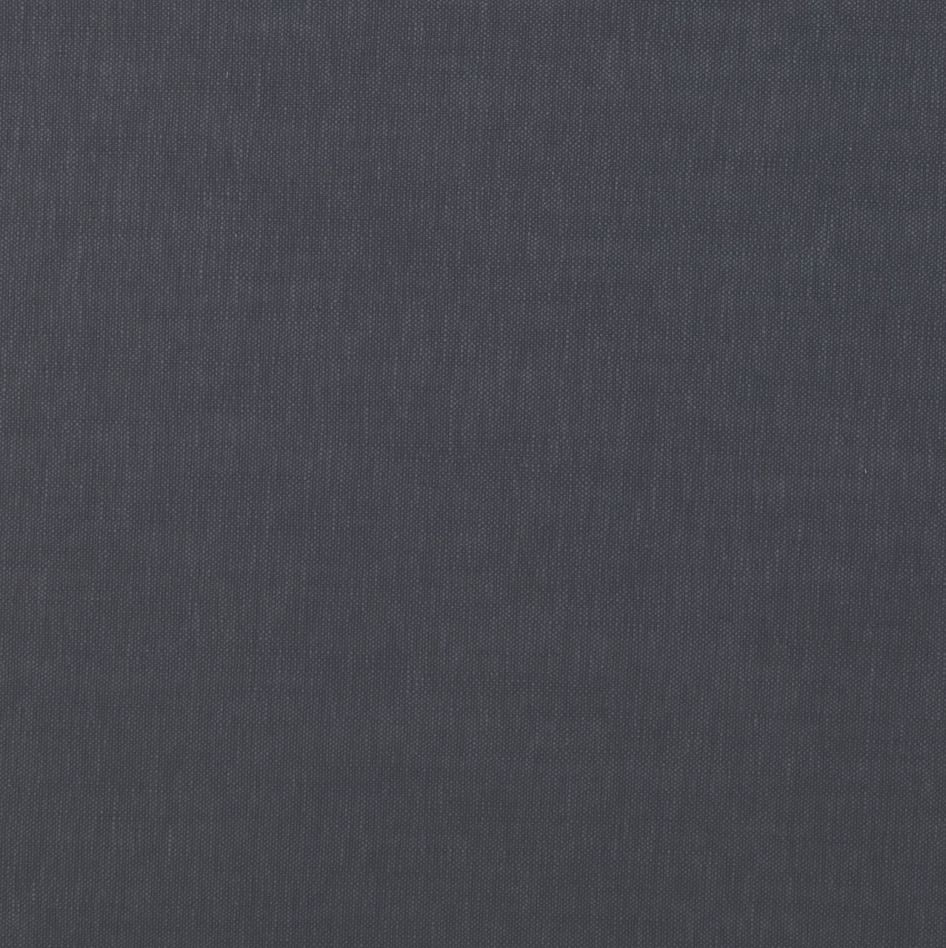 Ashley Wilde Wallace Christie Midnight Fabric