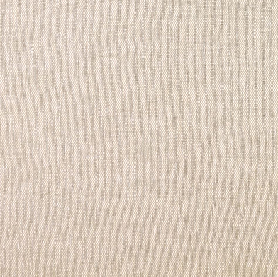 Ashley Wilde Wallace Christie Putty Fabric