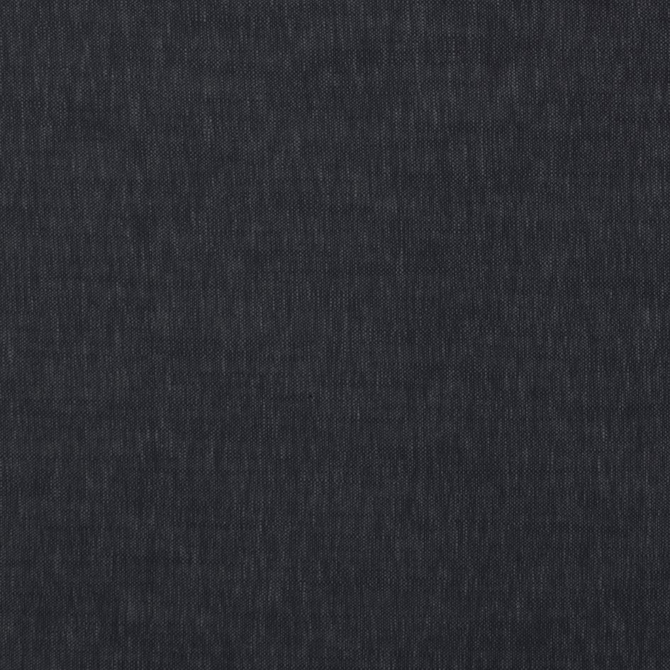 Ashley Wilde Wallace Christie Raven Fabric