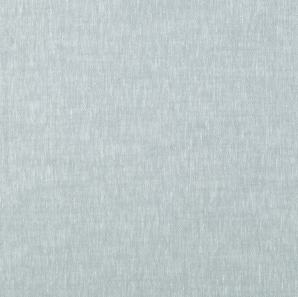 Ashley Wilde Wallace Christie Seafoam Fabric