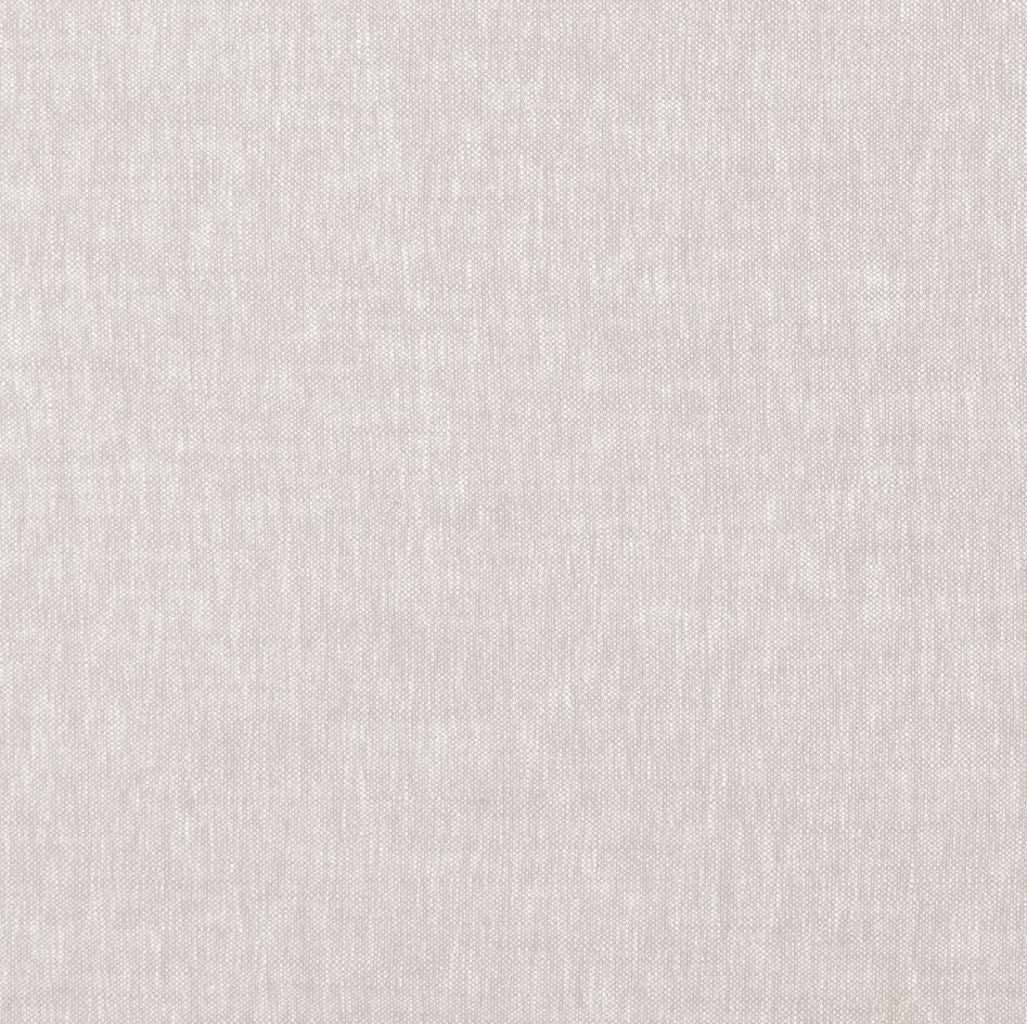 Ashley Wilde Wallace Christie Shell Fabric