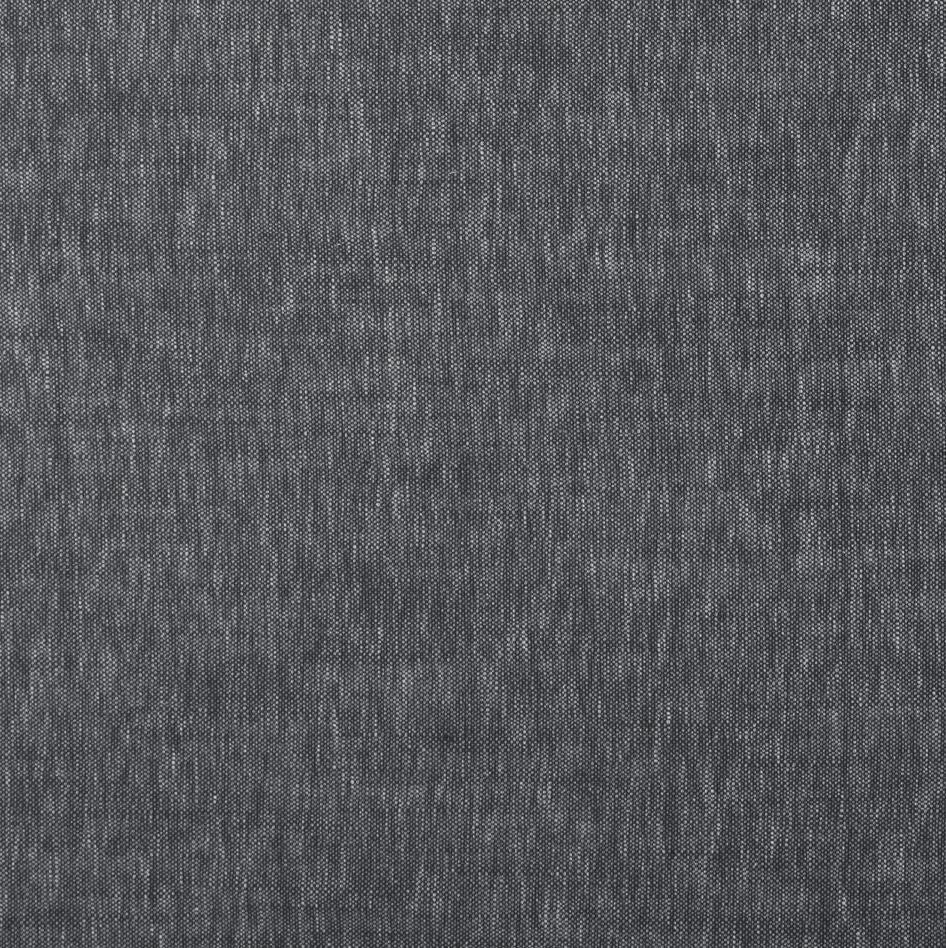 Ashley Wilde Wallace Christie Slate Fabric