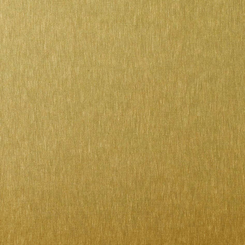 Ashley Wilde Wallace Christie Tumeric Fabric