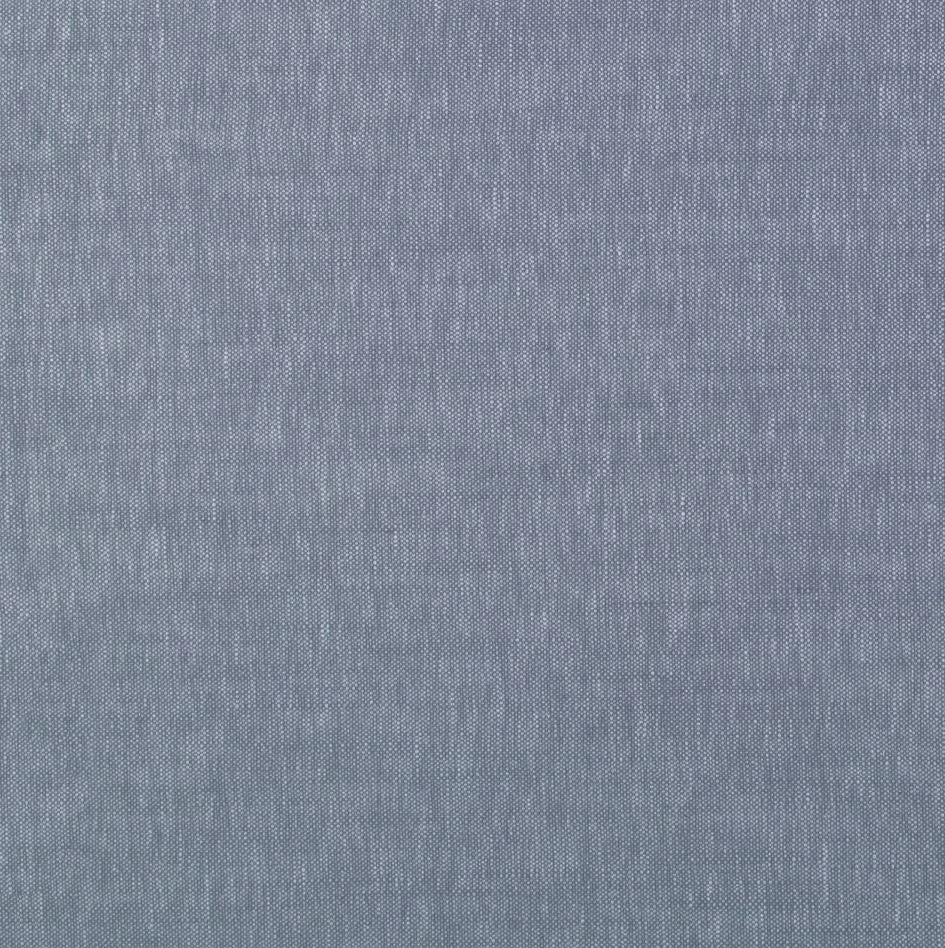 Ashley Wilde Wallace Christie Wedgewood Fabric