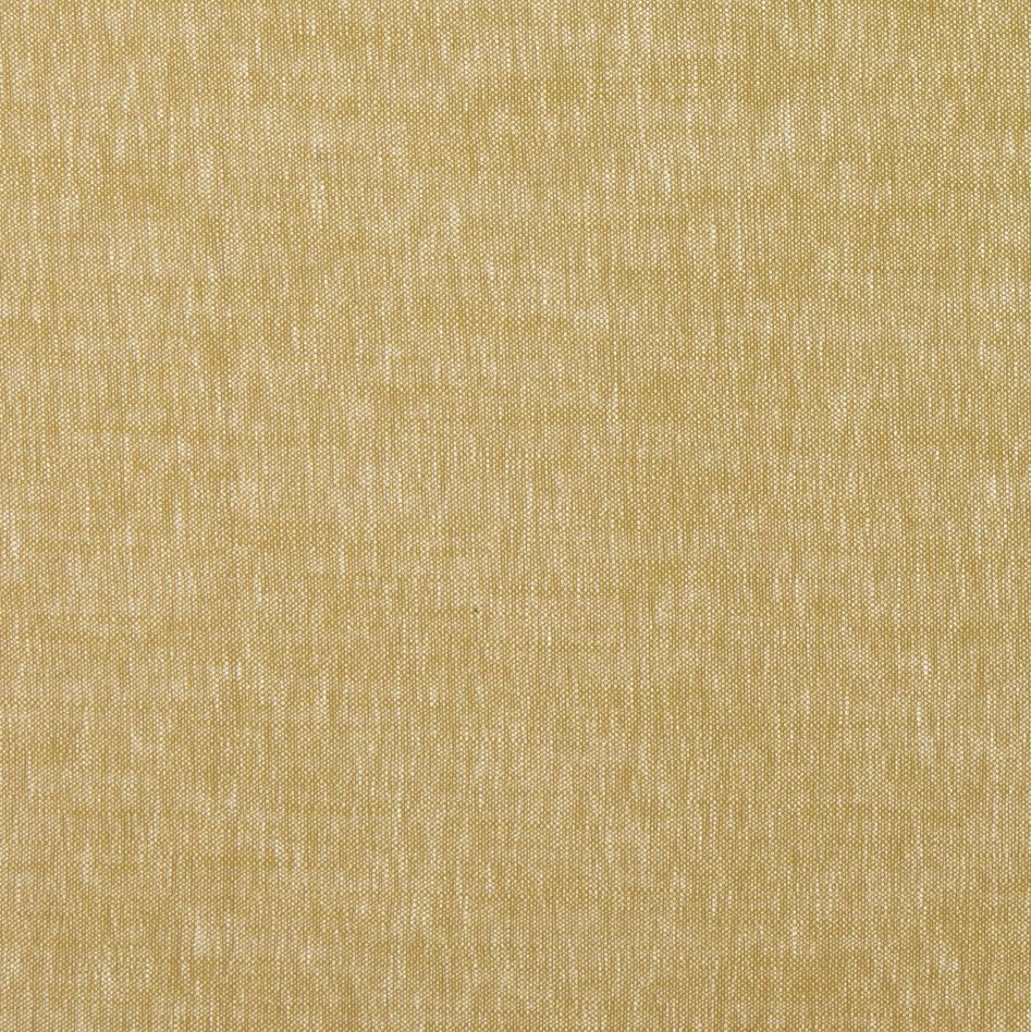 Ashley Wilde Wallace Christie Maize Fabric
