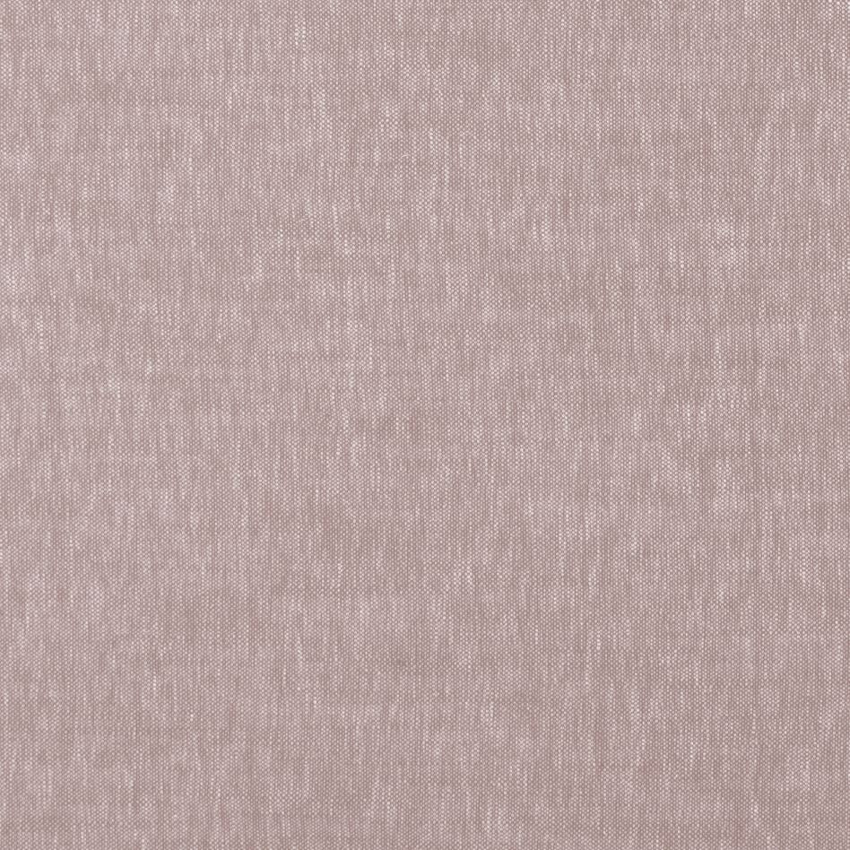 Ashley Wilde Wallace Christie Lilac Fabric