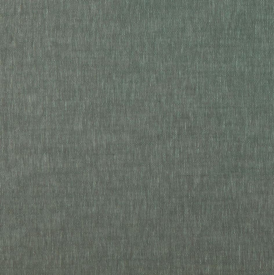 Ashley Wilde Wallace Christie Kingfisher Fabric