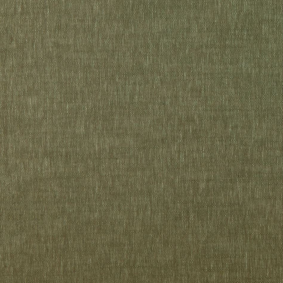 Ashley Wilde Wallace Christie Ivy Fabric