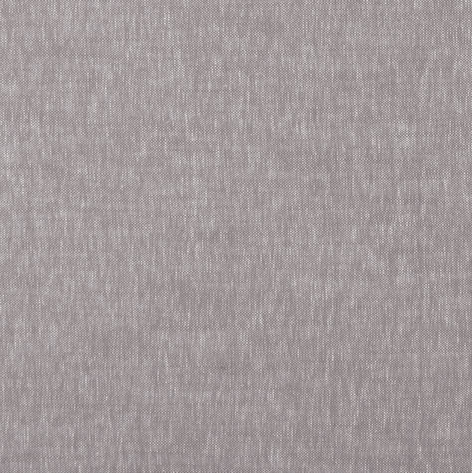 Ashley Wilde Wallace Christie Heather Fabric
