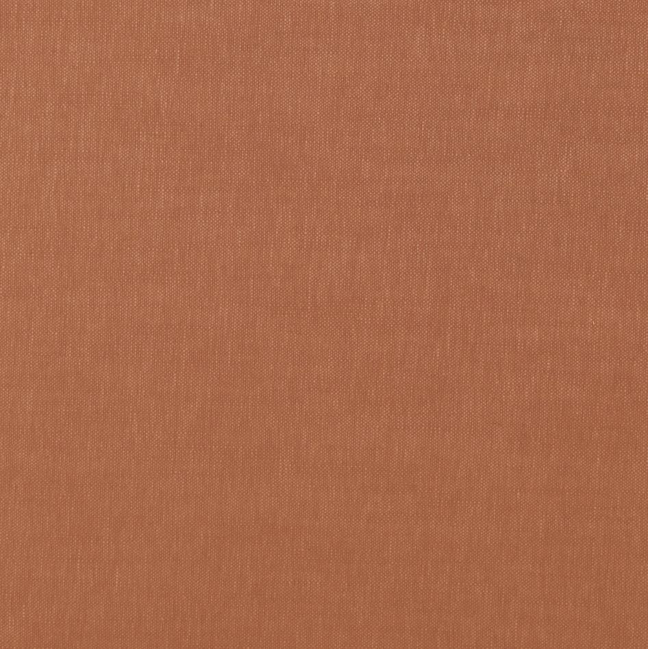 Ashley Wilde Wallace Christie Ginger Fabric