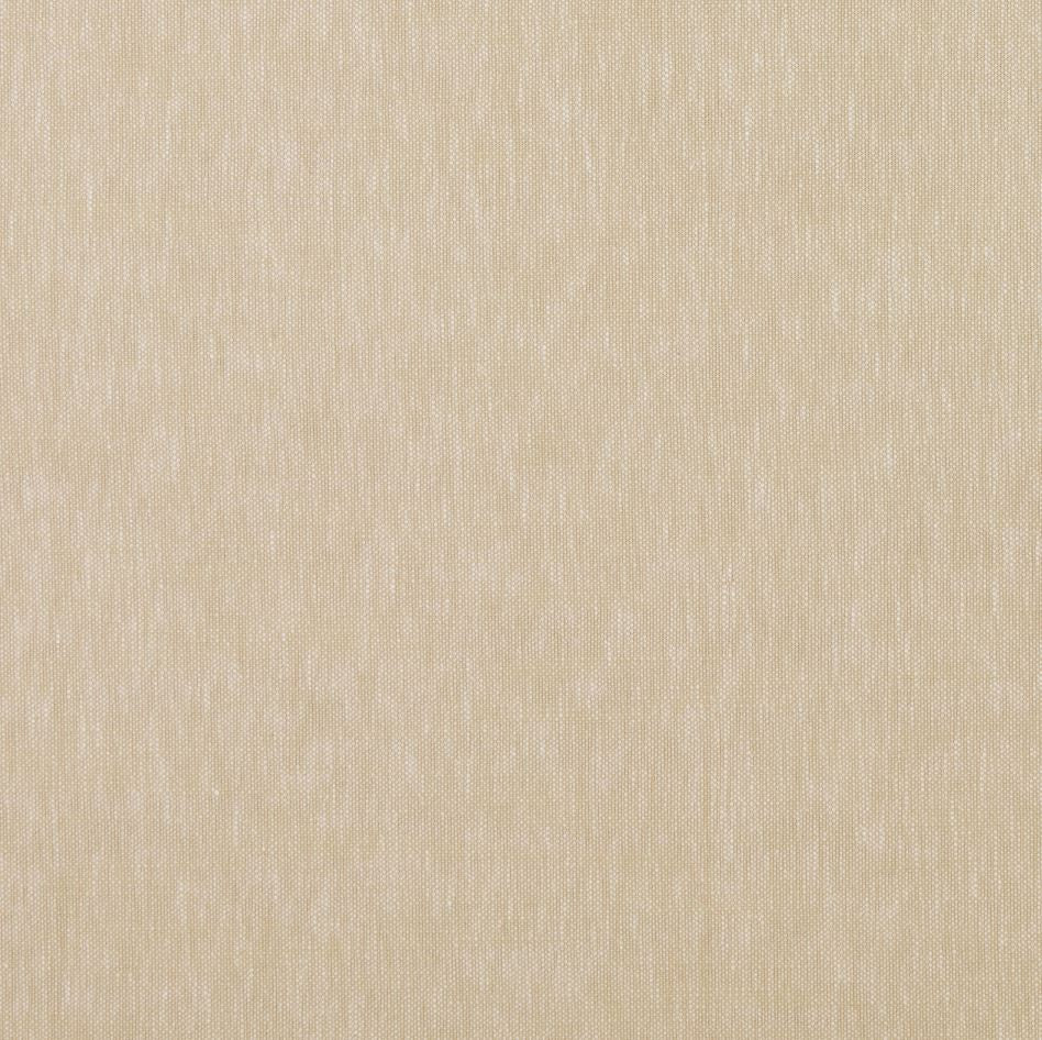 Ashley Wilde Wallace Christie Flax Fabric
