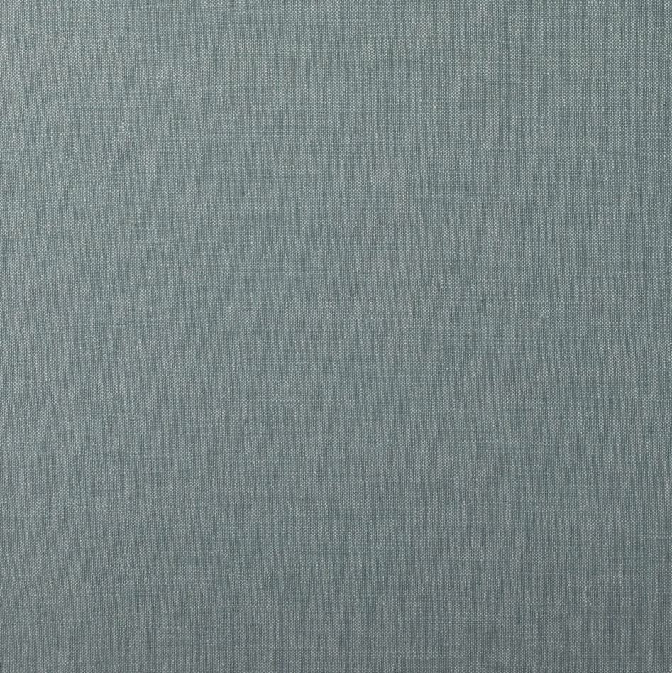 Ashley Wilde Wallace Christie Azure Fabric