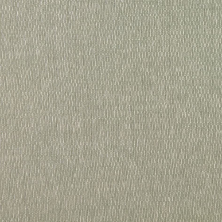Ashley Wilde Wallace Christie Eucalyptus Fabric