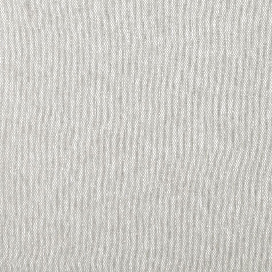 Ashley Wilde Wallace Christie Dove Fabric