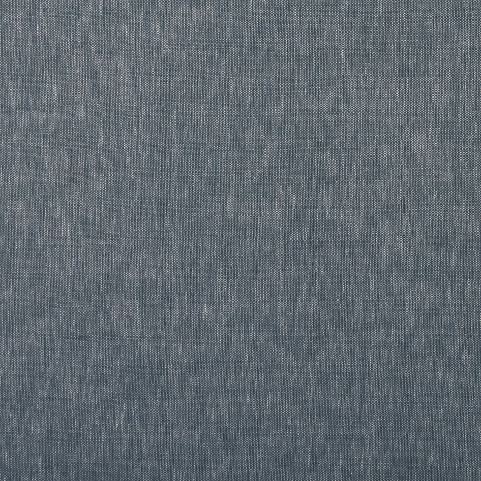 Ashley Wilde Wallace Christie Denim Fabric
