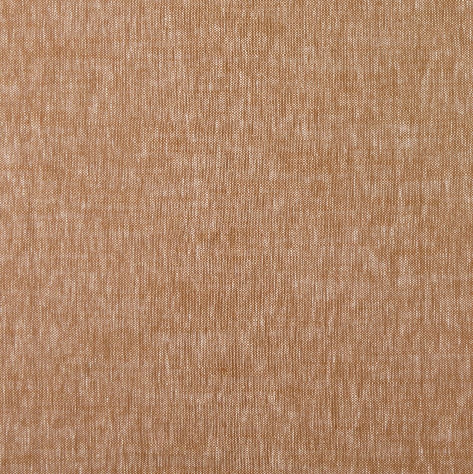 Ashley Wilde Wallace Christie Copper Fabric
