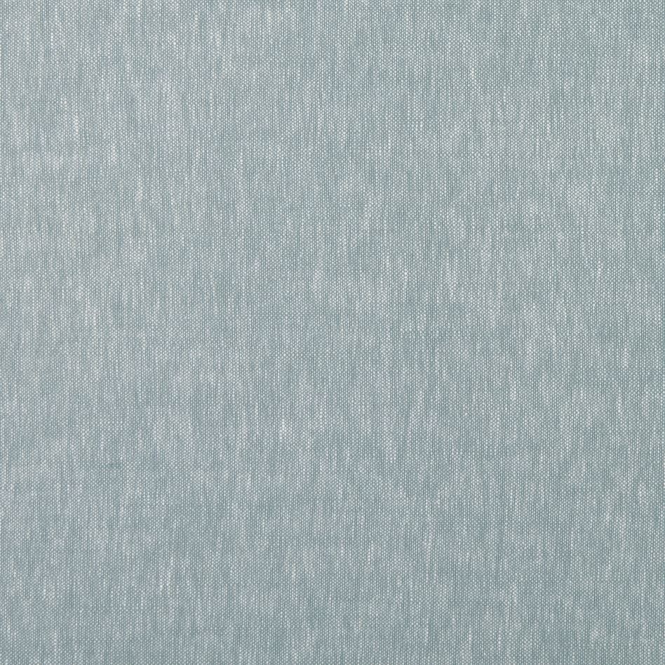 Ashley Wilde Wallace Christie Chambray Fabric